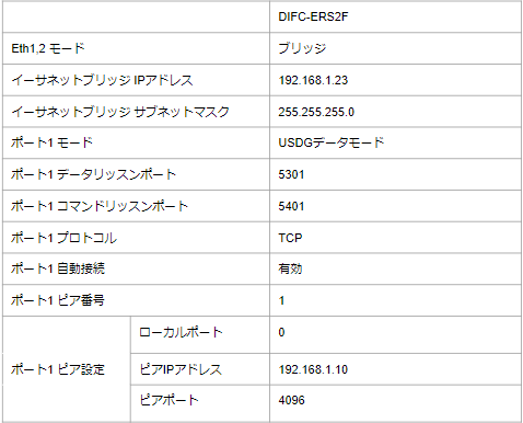 スクリーンショット 2024-09-09 140914.png
