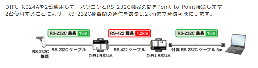 スクリーンショット 2024-12-19 154116.png