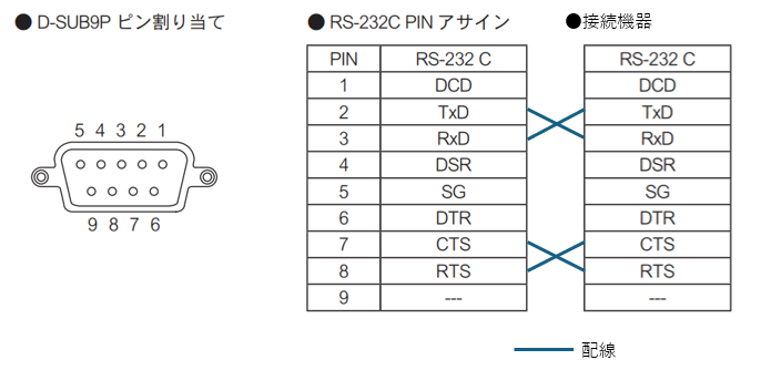 スクリーンショット 2024-12-24 125915.png