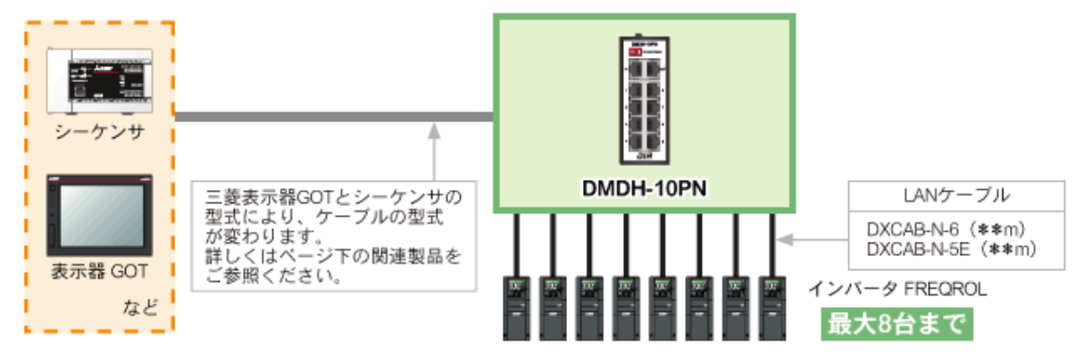スクリーンショット 2026-07-24 105522.png