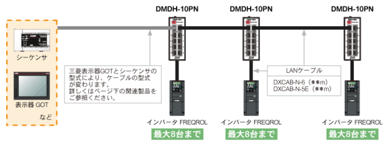 スクリーンショット 2026-07-24 105559.png