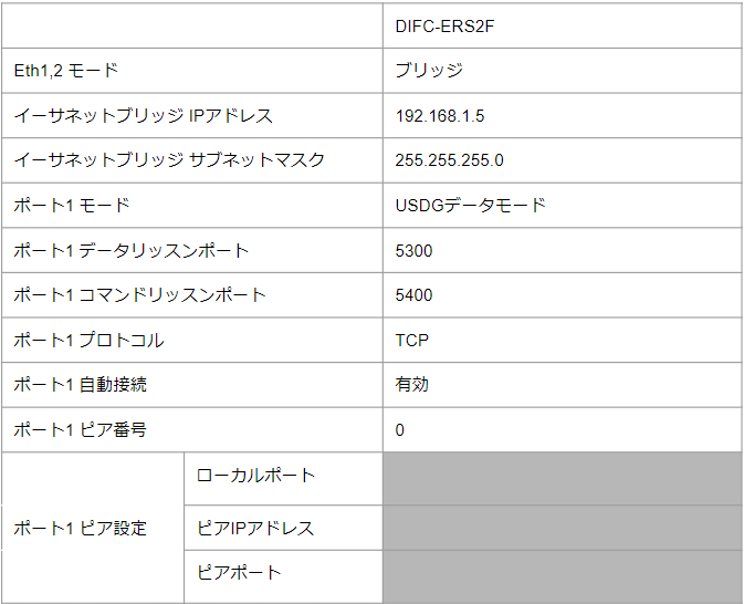 スクリーンショット 2024-04-16 114828.png