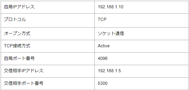スクリーンショット 2024-04-16 114855.png